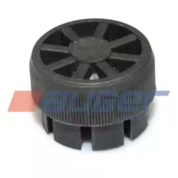 втулка вилки сцепления !(п) 24x17 \RVI,Volvo FM/FH,DAF 95XF 60363 AUGER