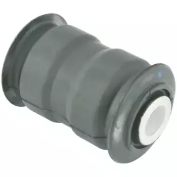 втулка зад.рессоры пер.!\ Fiat Ducato, Peugeot Boxer 94> FTAB-001 FEBEST