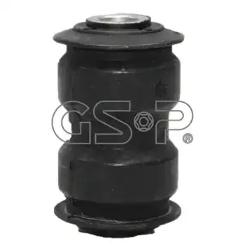 втулка зад.рессоры пер.!\ Fiat Nuovo Ducato, Peugeot Boxer 94>