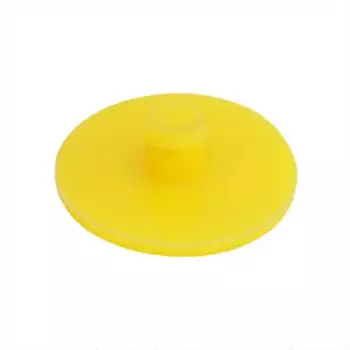 втулка зад.рессоры пер.!\ Toyota Hi-Lux RN61/YN57 