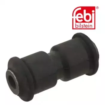 втулка зад.рессоры пер. ! \VW LT28/LT35 97>,MB Sprinter 901-903 95> 17816 FEBI