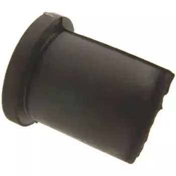 втулка зад.рессоры!\ Toyota Hi-Lux KDN1##/LN1##/RZN168/RZN173 97> DCB TSB-783 FEBEST