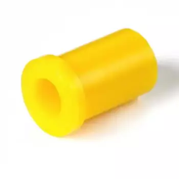 втулка зад.рессоры верх.!\ Toyota Hi-Ace YH/LH 82-88/RZH1 89-95