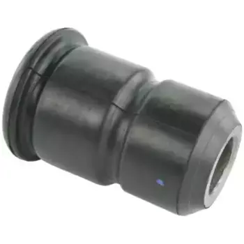 втулка зад. рессоры верх. внешн.!\ Ford Tourneo/Transit Connect 1.8 16V/1.8Di 02> FDAB-052 FEBEST