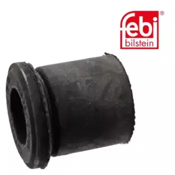 втулка зад.рессоры зад.!\ Nissan King Cab D21/22 85> 42513 FEBI