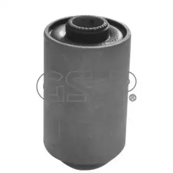 втулка зад.рессоры зад.нижн.!\ Toyota Hi-Ace 82> 511060 GSP