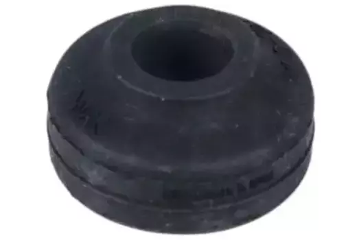 втулка заднего амортизатора!\ Honda Accord CB1/CB3/CB7 90-93 79-01177-SX STELLOX