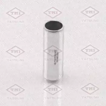 втулка заднего с/б переднего нижнего рычага!\ Toyota Carina E/Caldina/Picnic/Nadia/Gaia 92> TEF1868 TATSUMI