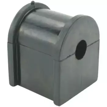 втулка заднего стабилизатора!d14\ Toyota Harrier