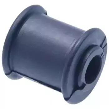 втулка заднего стабилизатора! d15.4\ Chrysler Pt Cruiser 01-09 CRSB-PTCR FEBEST