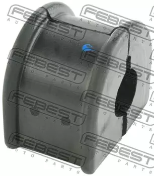 втулка заднего стабилизатора d16!\ Audi A6 Avant (4F5) 2005-2011 ADSB-4FHR FEBEST