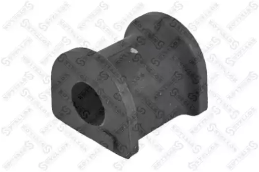 втулка заднего стабилизатора! d18\ Mitsubishi Eclipse Spyder D52A/D53A Usa 99-05 79-00816-SX STELLOX