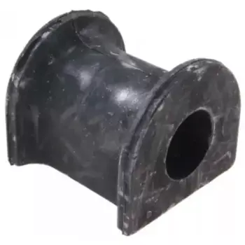 втулка заднего стабилизатора! D20,7\VW Transporter T-5 03-11 VWSB-T5R FEBEST