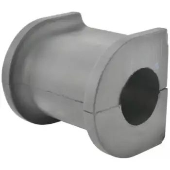 втулка заднего стабилизатора! d22 \ Volkswagen Caddy 04-11 VWSB-2KR FEBEST