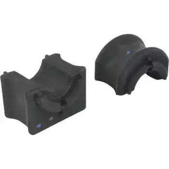 втулка заднего стабилизатора! D25\ Toyota Camry 2.0-3.5 17> TSB-ASV70R-KIT FEBEST