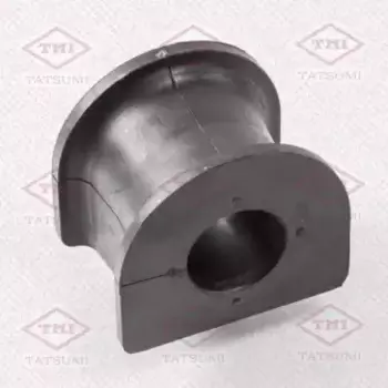 втулка заднего стабилизатора!\ Ford Transit 00>