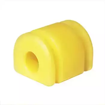 втулка заднего стабилизатора к-кт! d19\ Volvo S60/S80/V70 99-09 24-01-3797 ТОЧКА ОПОРЫ