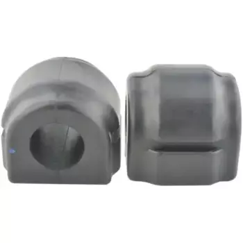 втулка заднего стабилизатора к-кт! d19\ Volvo S60/S80/V70 99-09 VLSB-S60RD19-KIT FEBEST