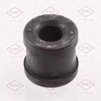 втулка заднего стабилизатора концевая!\ Toyota Land Cruiser 07> TEF1890 TATSUMI