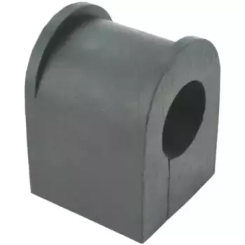 втулка заднего стабилизатора!\ MB W639 Vito 03-14 BZSB-639R FEBEST