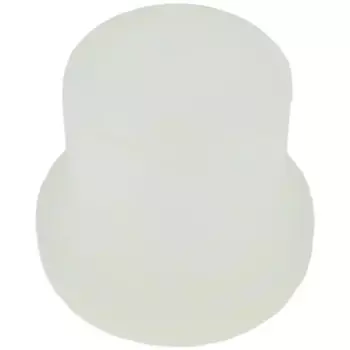 втулка заднего стабилизатора!\ Nissan Cabstar 06> NSB-F24MR FEBEST