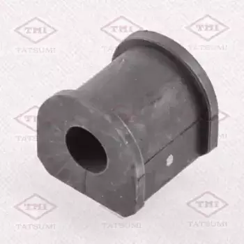 втулка заднего стабилизатора!\ Opel Vectra 02> TEF2161 TATSUMI