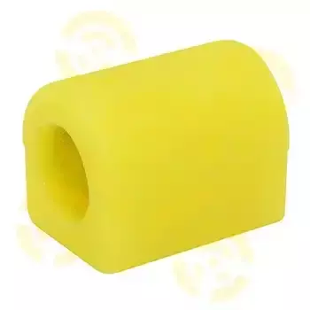 втулка заднего стабилизатора!полиуретан\ MB GL-Class 164/166 12> 11-01-4072 ТОЧКА ОПОРЫ