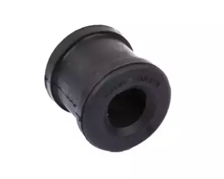 втулка заднего стабилизатора!\ Toyota Land Cruiser 200 08> 90385-13013 TOYOTA / LEXUS