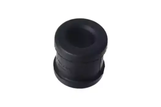 втулка заднего стабилизатора!\ Toyota Land Cruiser 200 08> Z02968 ZENTPARTS