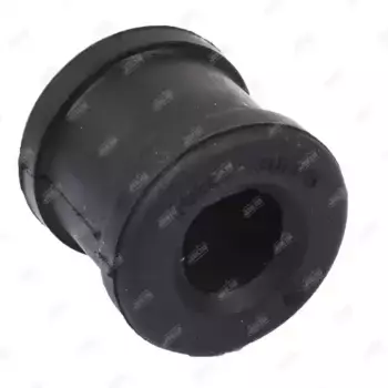 втулка заднего стабилизатора!\ Toyota Land Cruiser 200 08> BL21221 JIKIU