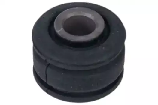 втулка заднего стабилизатора!\ Toyota Land Cruiser 200 08> 79-01021-SX STELLOX
