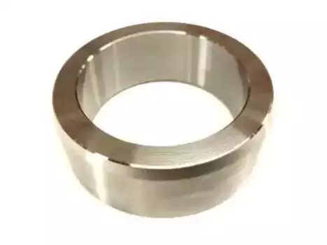 втулка задней полуоси!\ Toyota 42423-60050 TOYOTA / LEXUS