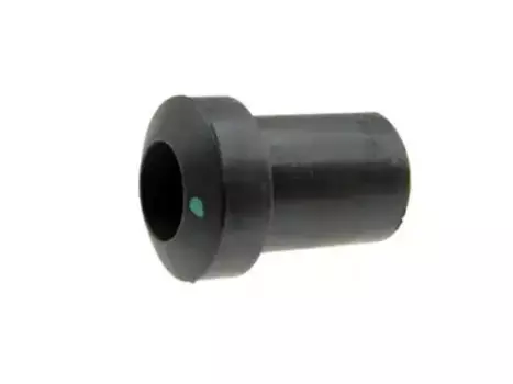 втулка задней рессоры!\ Chrysler Voyager 01-07 ZTT-CH-001B NTY