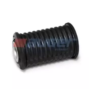 втулка !задней рессоры пер.\ Nissan Interstar 02> 70312 AUGER