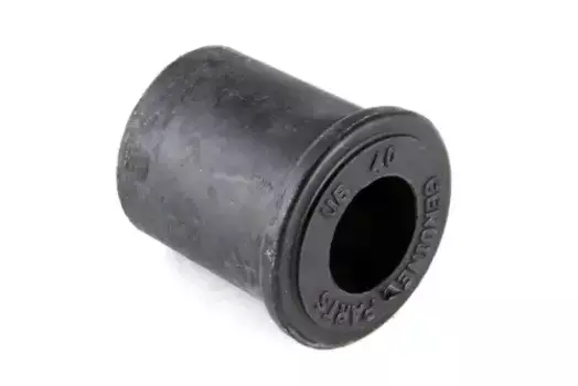 втулка задней рессоры задняя!\ Ford Ranger 06-12 SR25002 JIKIU