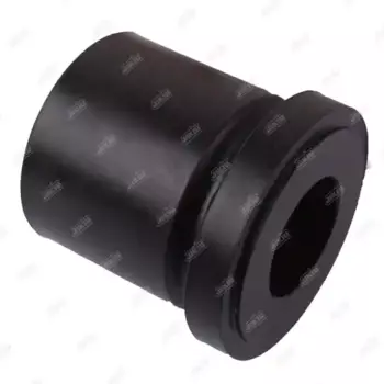 втулка задней рессоры задняя!\ Nissan Urvan E23 80-87/ E24 86-97 SR21002 JIKIU