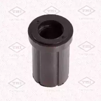 втулка задней рессоры задняя!\ Toyota Hilux 04> TEF1897 TATSUMI