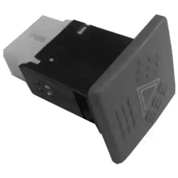 выключатель !аварийн освещения \Iveco Eurotech 906234 EMMERRE