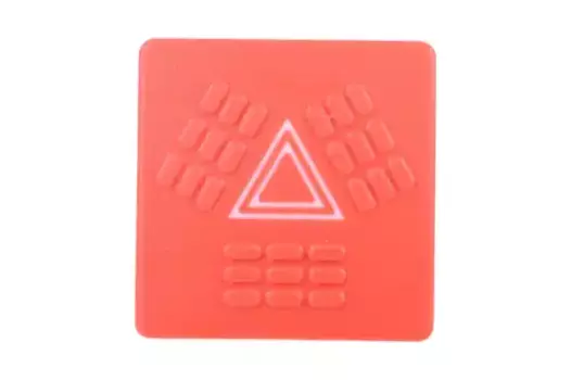 выключатель! аварийн освещения\ Iveco Eurotech 88-15259-SX STELLOX