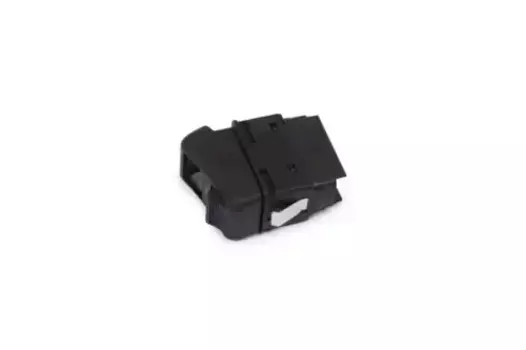 выключатель! блокир. дифференц.\Volvo 88-15217-SX STELLOX