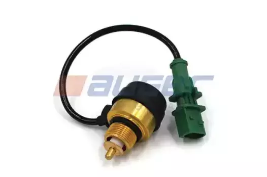 выключатель! датчик конденсата\ MB Atego 85410 AUGER