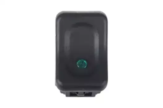 выключатель! клавишный\ Scania 88-15265-SX STELLOX