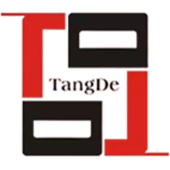 выключатель клавишный! стеклоподъемника\Scania