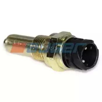 выключатель КПП !блокировка стартера M14x1.5\ MB Actros/Axor 77877 AUGER