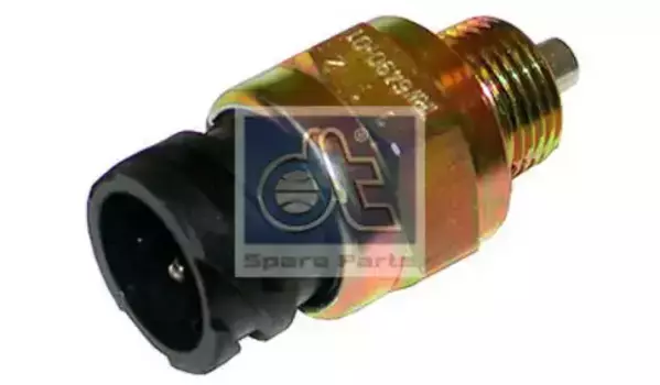 выключатель! КПП M18x1.5-байонет\DAF 65/75/85СА 1.21613 DT