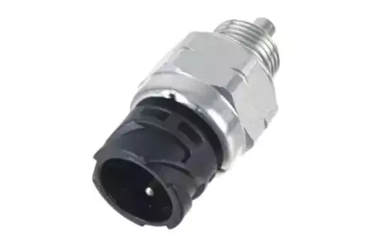 выключатель! M18x1.5-байонет\ Omn Scania 4/P/G/R/T-Series 88-15200-SX STELLOX