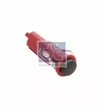 выключатель нажимной !аварийной остановки\ Omn Scania 4-Series 1.21527 DT