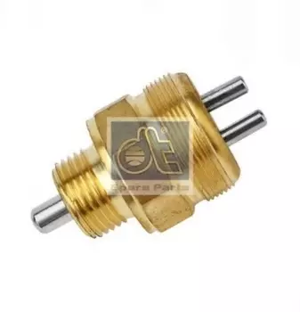 выключатель нажимной! M18x1.5/M27x1\MB GM710/712/717/718/719 4.60816 DT