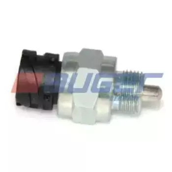 выключатель нажимной!\Scania P/R-Series G-GR-GRS-GRSO-GRSOH, GTD800/900, GT/GTD901, EG 71963 AUGER