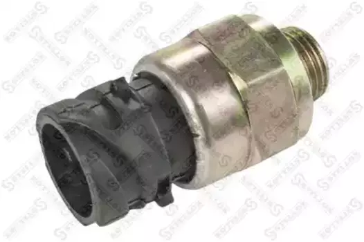 выключатель пневматический! 5.4 bar\VOLVO FM9(G1)/10(G1)/12(G1/2), FH12(G2/3)/16(G2) 88-15503-SX STELLOX